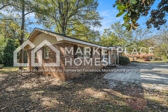 2637 Shannon Dr in Austell, GA - Building Photo - Building Photo