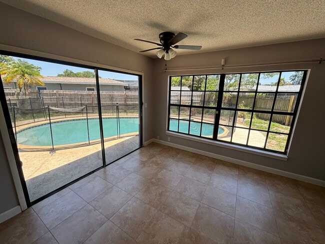 property at 6755 19th St N
