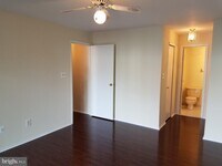 301 Byberry Rd photo'