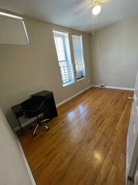 2148 N Carlisle St, Unit 1 photo'