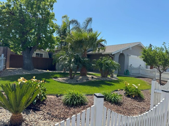 property at 1769 Teresa Ln