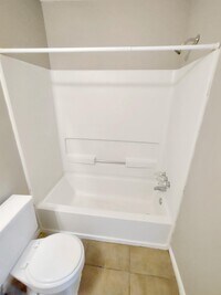 9565 Thomas Downs Ln - 26