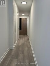 1007 The Queensway in Toronto, ON - Building Photo - Building Photo