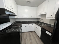 441 S Houston St, Unit 3 photo'