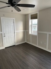 623 Maple St in Lebanon, PA - Building Photo - Building Photo