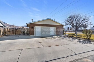 632 W 1600 N in Orem, UT - Building Photo - Building Photo
