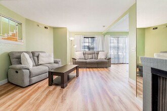 9006 Stacie Ln in Anaheim, CA - Building Photo - Building Photo