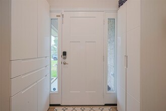 2712 Golden Palms Ln in La Marque, TX - Building Photo - Building Photo