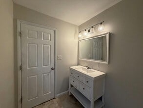 307 4th St in Piqua, OH - Building Photo - Building Photo