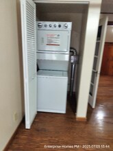 424 Dodge St in West Lafayette, IN - Building Photo - Building Photo