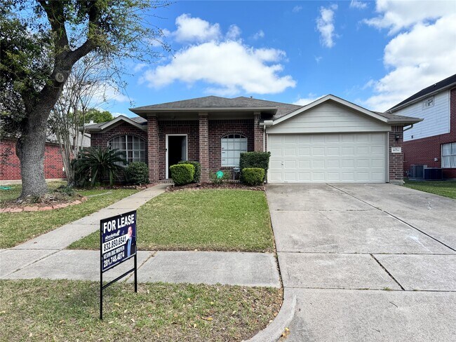 16214 Mission Glen Dr