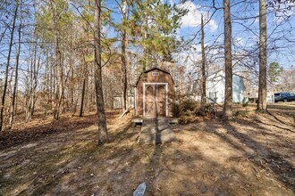 207 Jamestown Dr in Sanford, NC - Building Photo - Building Photo