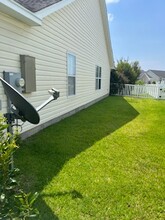 505 Pennington Loop in Myrtle Beach, SC - Building Photo - Building Photo