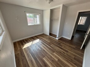 414 Iowa Ave in Riverside, CA - Building Photo - Building Photo