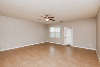4217 Tower Ln in Crowley, TX - Building Photo - Building Photo