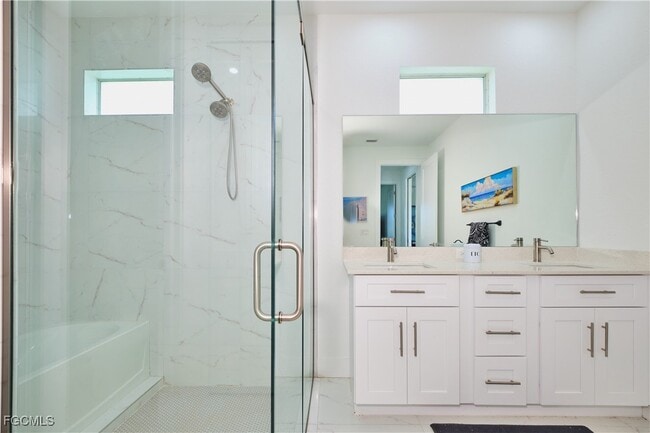 330 El Dorado Blvd N in Cape Coral, FL - Building Photo - Building Photo