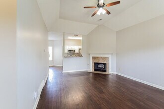 757 Rain Dance Way in Memphis, TN - Building Photo - Building Photo