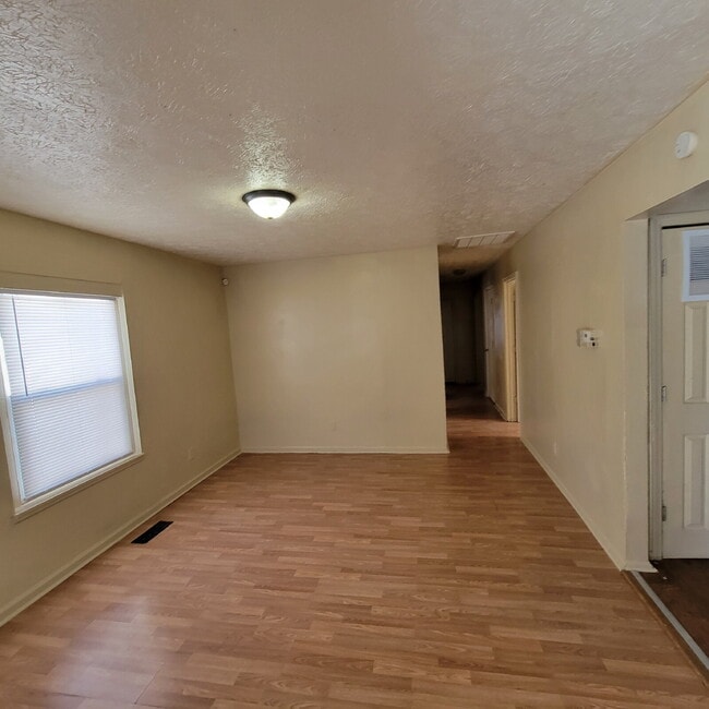 3023 N Olney St in Indianapolis, IN - Building Photo - Building Photo