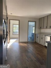 308 Dogwood Ave in Social Circle, GA - Building Photo - Building Photo
