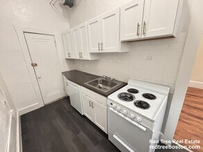 99 Brainerd Rd, Unit 20 in Boston, MA - Building Photo - Building Photo