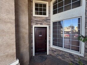 10 Rhine Cir in Salinas, CA - Building Photo - Building Photo