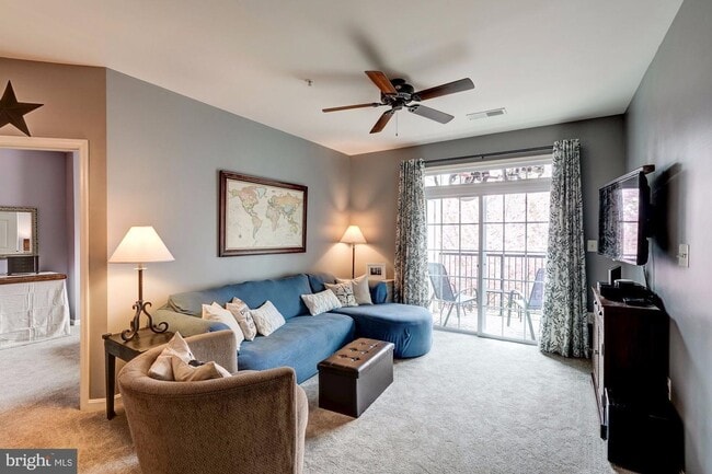 property at 21228 McFadden Sq