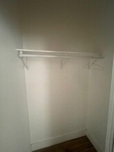 1105 E 6th St in Austin, TX - Building Photo - Building Photo