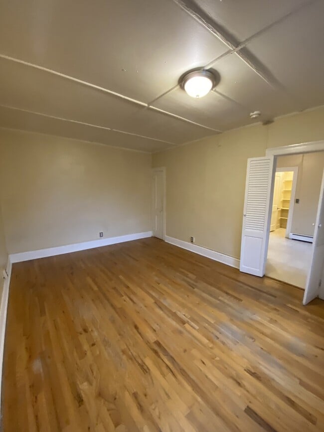 784 Capitol Ave, Unit A4