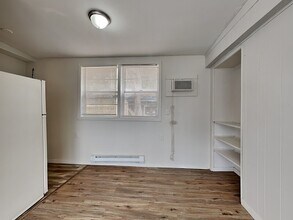 307 S Montgomery Ave in DeLand, FL - Building Photo - Building Photo