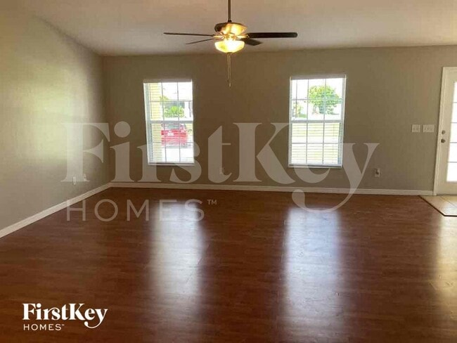 2047 NE 20th Terrace in Cape Coral, FL - Building Photo - Building Photo