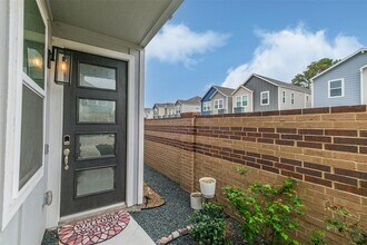 3125 Cloud Forest Ln in Houston, TX - Building Photo - Building Photo