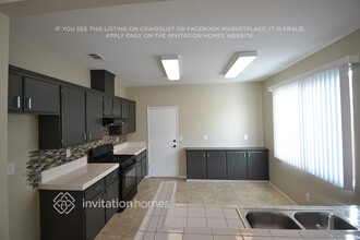 4421 Fall Ln in Oakley, CA - Building Photo - Building Photo