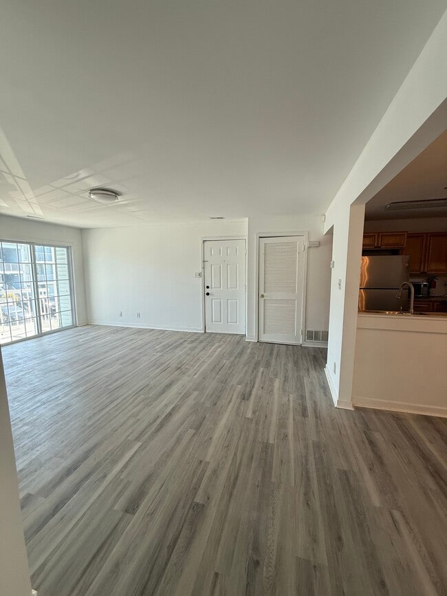 property at 208 Heather Croft