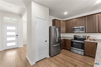 259 Great Hills Dr in Copperas Cove, TX - Building Photo - Building Photo