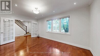 98 Glen Cameron Rd in Markham, ON - Building Photo - Building Photo