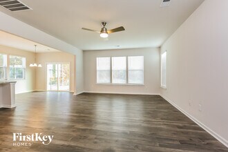 18 Wild Lily Dr in Greenville, SC - Building Photo - Building Photo