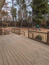 15 Happy Valley Dr in Spring Lake, NC - Building Photo - Building Photo