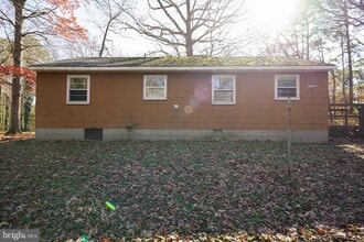 5746 Rip Wil Dr in Salisbury, MD - Building Photo - Building Photo