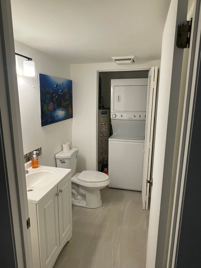 property at 74 Cedar Dunes Dr