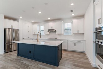 6442 Rover Wy in St. Cloud, FL - Building Photo - Building Photo
