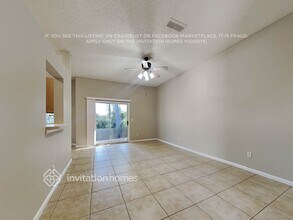 4407 Jiggermast Ave in Jacksonville, FL - Building Photo - Building Photo