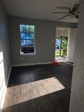 5005 New Orleans St in Houston, TX - Building Photo - Building Photo
