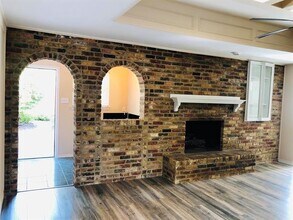 2224 Parkhaven Dr in Plano, TX - Building Photo - Building Photo