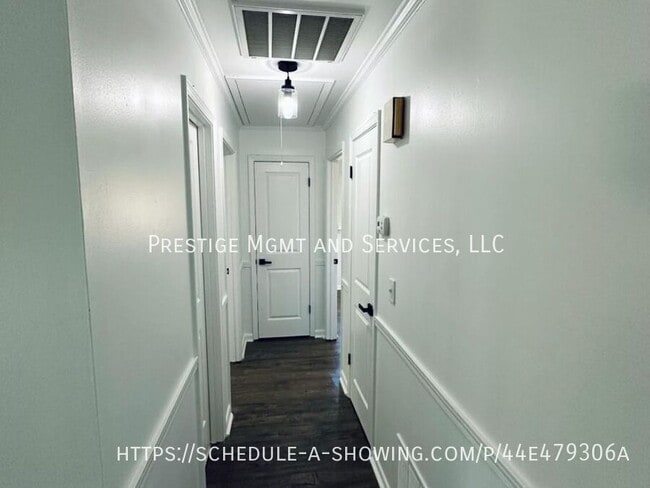 317 Devonwood Ct in Taylors, SC - Building Photo - Building Photo