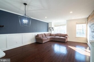 27127 Hickory Ln in Langhorne, PA - Building Photo - Building Photo