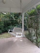 114 W Park Ave in Valdosta, GA - Building Photo - Building Photo