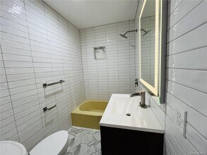 1531 NY-22-Unit -A in Wingdale, NY - Building Photo - Building Photo