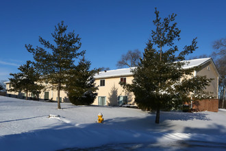 The Adeline in Rockford, IL - Building Photo - Building Photo