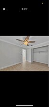 217 SW 21st St in Fort Lauderdale, FL - Building Photo - Building Photo