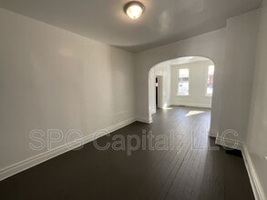 1433 Monroe St in West York, PA - Building Photo - Building Photo